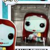 funko-pop-disney-the-nightmare-before-christmas-sally-sewing-806