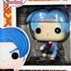 funko-pop-dragonball-super-future-trunks-313