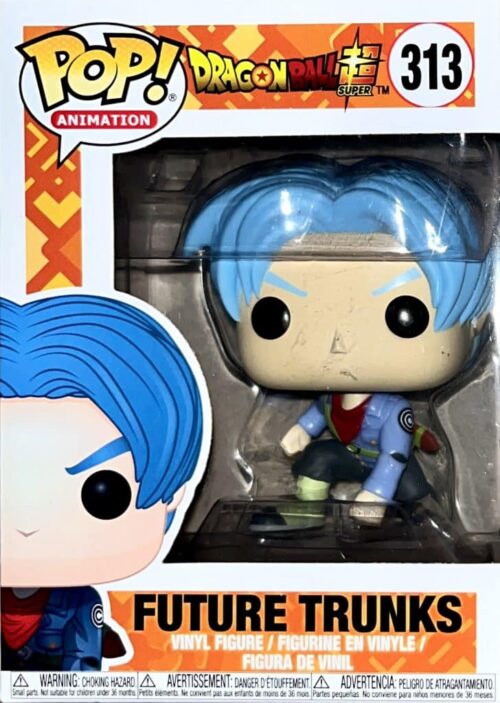 funko-pop-dragonball-super-future-trunks-313