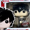 funko-pop-games-persona5-protagonist-522