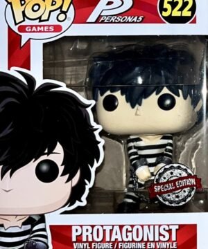 funko-pop-games-persona5-protagonist-522