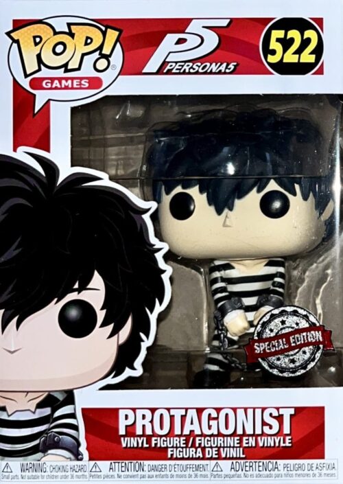 funko-pop-games-persona5-protagonist-522