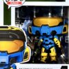 funko-pop-halo-spartan-mark-vii-with-vk78-commando-rifle-blue-15