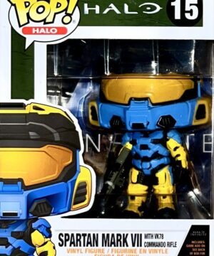 funko-pop-halo-spartan-mark-vii-with-vk78-commando-rifle-blue-15