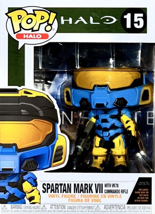 funko-pop-halo-spartan-mark-vii-with-vk78-commando-rifle-blue-15