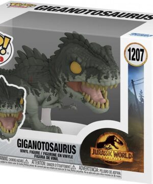 funko-pop-jurassic-wolrd-giganotosaurus-1207