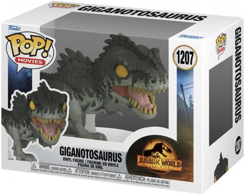 funko-pop-jurassic-wolrd-giganotosaurus-1207