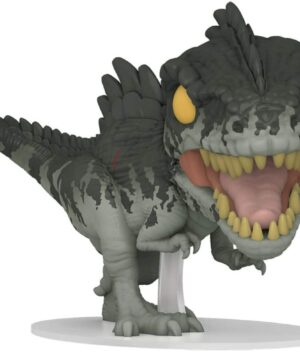 funko-pop-jurassic-world-giganotosaurus-1207-2