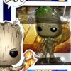 funko-pop-marvel-infinity-wars-groot-stormbreaker-416