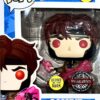 funko-pop-marvel-x-men-gambit-glow-in-the-dark-553