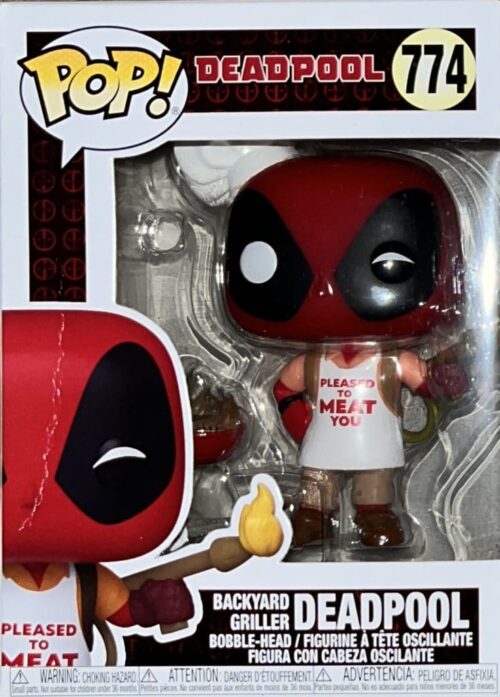 funko-pop-marvel.deadpool-backyard-griller-deadpool-774