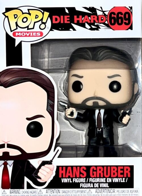 funko-pop-movies-die-hard-hans-gruber-669.jpg