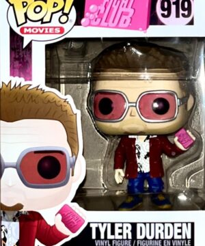 funko-pop-movies-fight-club-tyler-durden-919