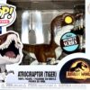 funko-pop-movies-jurassic-world-dominion-atrociraptor-tiger-1218