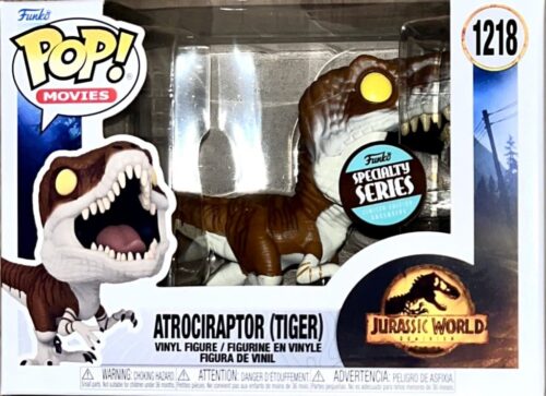 funko-pop-movies-jurassic-world-dominion-atrociraptor-tiger-1218