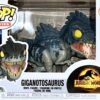 funko-pop-movies-jurassic-world-dominion-giganotosaurus-1207