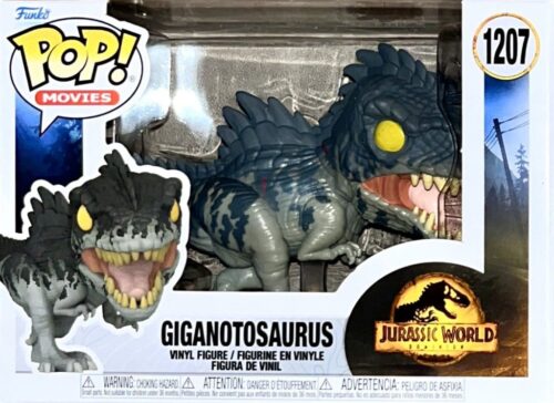 funko-pop-movies-jurassic-world-dominion-giganotosaurus-1207