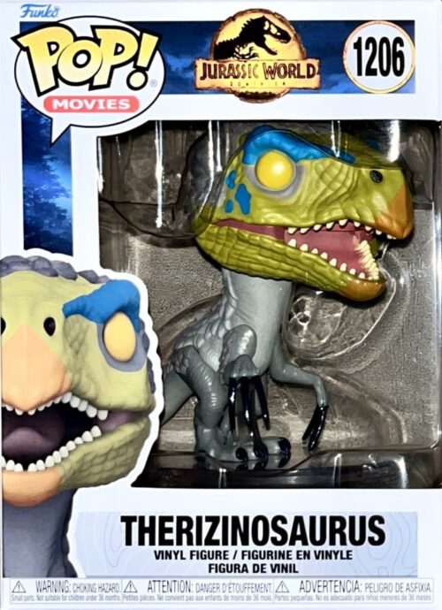 funko-pop-movies-jurassic-world-dominion-therizinosaurus-1206