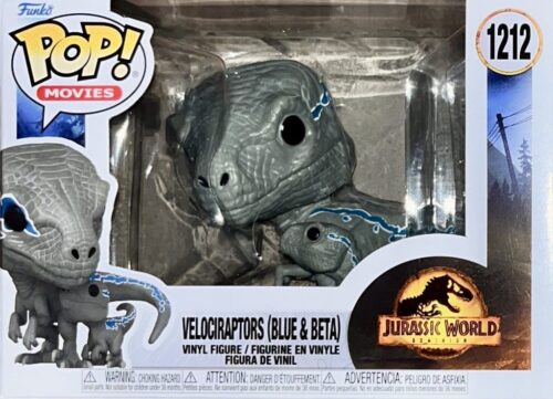 funko-pop-movies-jurassic-world-dominion-velociraptors-blue-and-beta-1212
