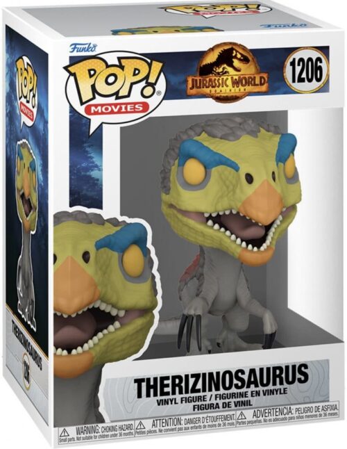 funko-pop-movies-jurassic-world-therizinosaurus-1206