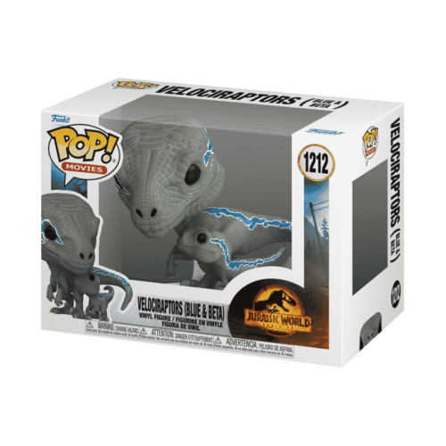 funko-pop-movies-jurassic-world-velociraptors-blue-beta-jurassic-world-3-dominion