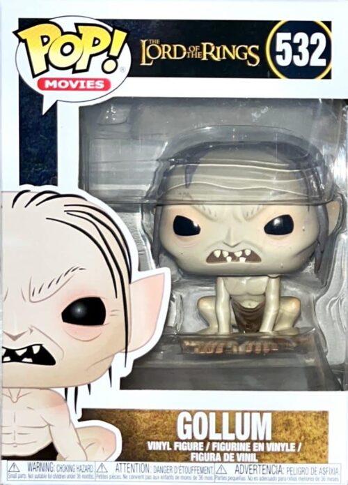 funko-pop-movis-the-lotd-of-the-rings-gollum-532