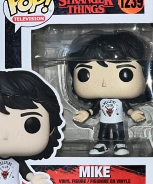 funko-pop-television-stranger-things-season-4-mike-1239