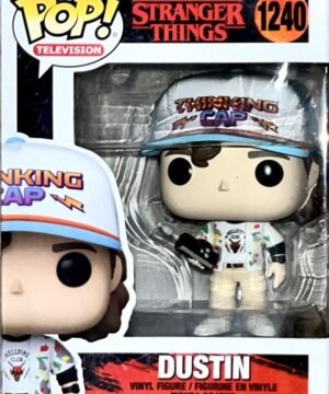 funko-pop-television-stranger.things-season-four-dustin-1240