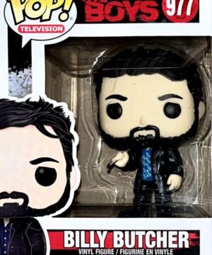 funko-pop-television-the-boys-billy-butcher-977