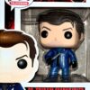 funko-pop-television-the-strain-dr.-ephraim-goodweather-279