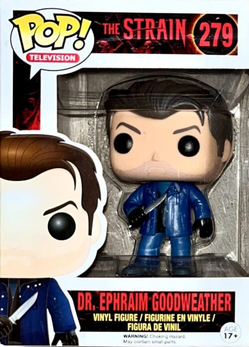 funko-pop-television-the-strain-dr.-ephraim-goodweather-279