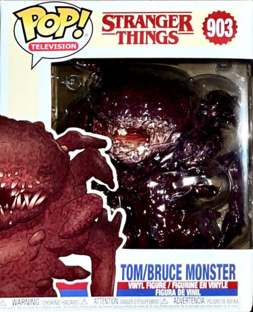 funko-pop-televisión-stranger-things-tom:bruce-monster-903