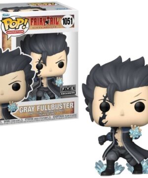 Funko_Pop_Fairy_Tail_Gray_Fullbuster_1051