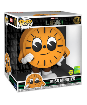 Funko_Pop_Marvel_Loki_MissMinutes_Summer_Convention_Limited_Edition_2022_1063