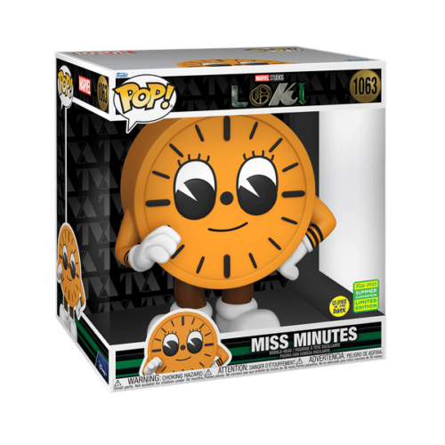 Funko_Pop_Marvel_Loki_MissMinutes_Summer_Convention_Limited_Edition_2022_1063