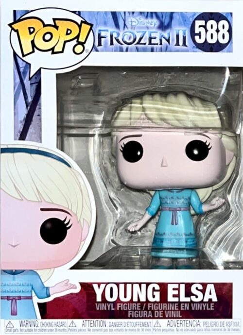 funko-pop-disney-frozen-2-young-elsa-588