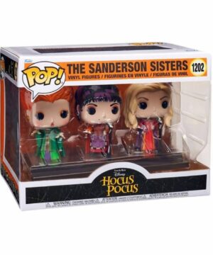 funko-pop-hocus-pocus-the-sanderson-sisters-1202-3-pack-figura-exclusive