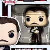 funko-pop-icons-vincent-price-67-2