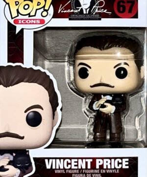 funko-pop-icons-vincent-price-67-2