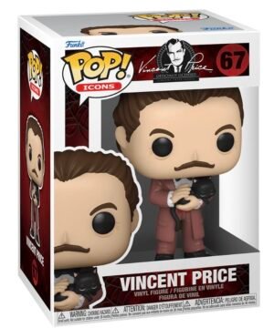 funko-pop-icons-vincent-price-67