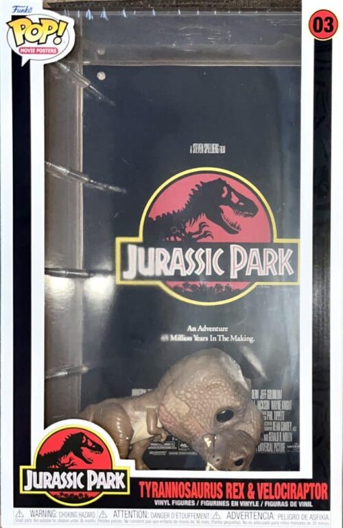 funko-pop-jurassic-park-tyrannosaurus-rex-and-velociraptor-03
