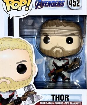 funko-pop-marvel-avengers-endgame-thor-452