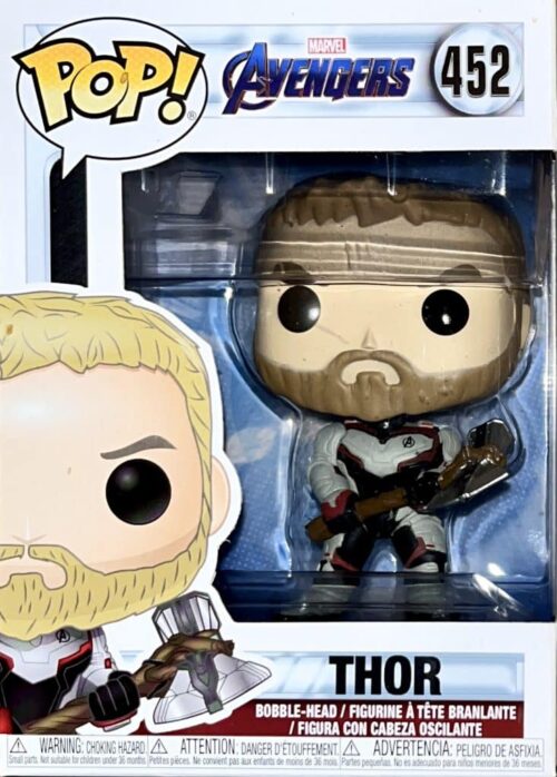 funko-pop-marvel-avengers-endgame-thor-452