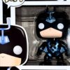 funko-pop-marvel-blue-bolt-blue-191