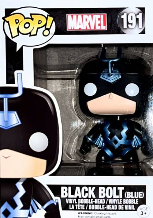 funko-pop-marvel-blue-bolt-blue-191