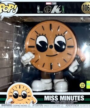 funko-pop-marvel-loki-miss-minutes-glow-in-the-dark-summer-convention-limited-edition-2022-1063