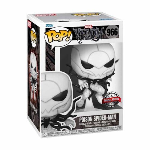 funko-pop-marvel-poison-spider-man-venom-966