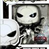 funko-pop-marvel-venom-poison-spider-man-966