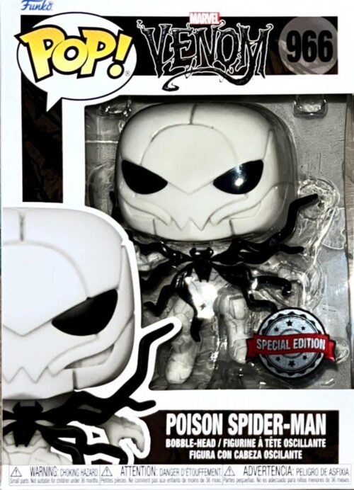 funko-pop-marvel-venom-poison-spider-man-966
