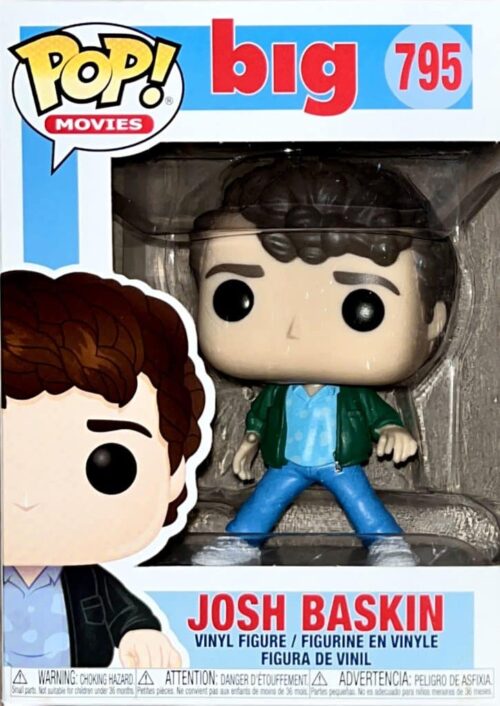 funko-pop-movies-big-josh-baskin-piano-outfit-795